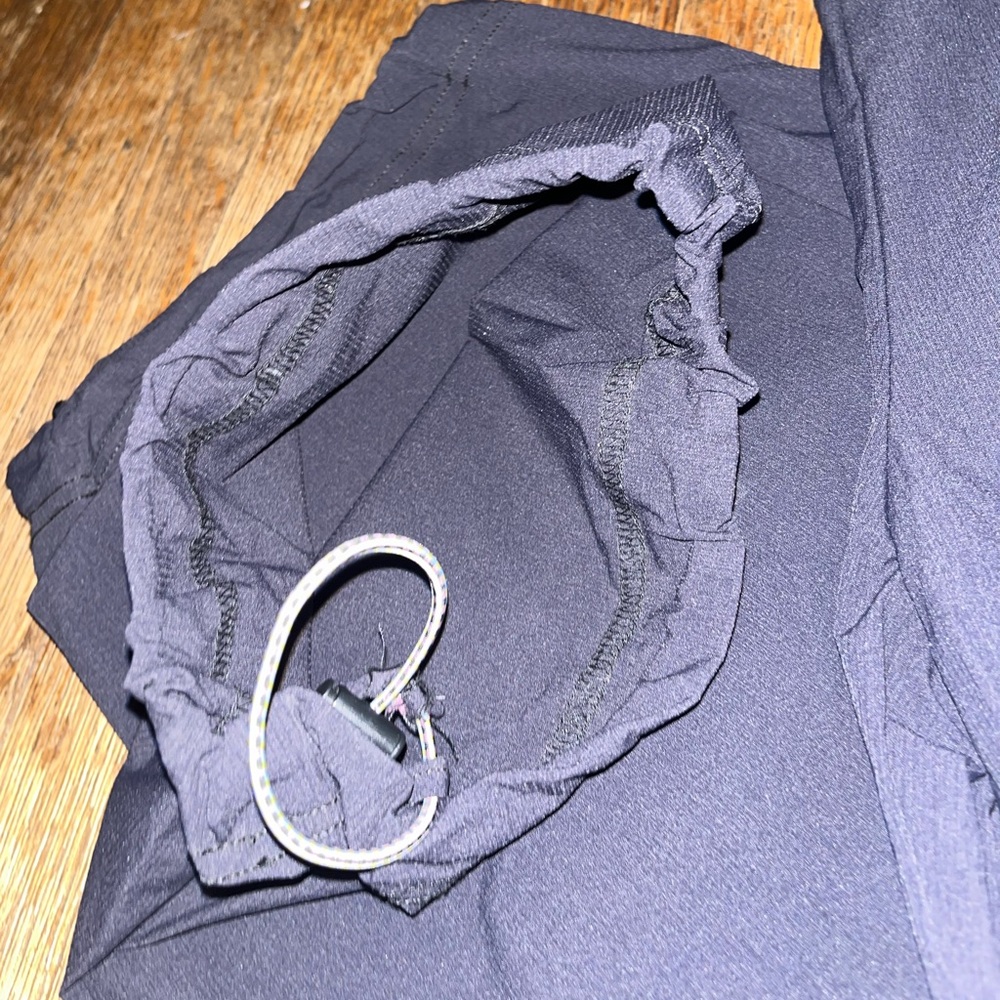 Fabletics Cargo Pants - image 3